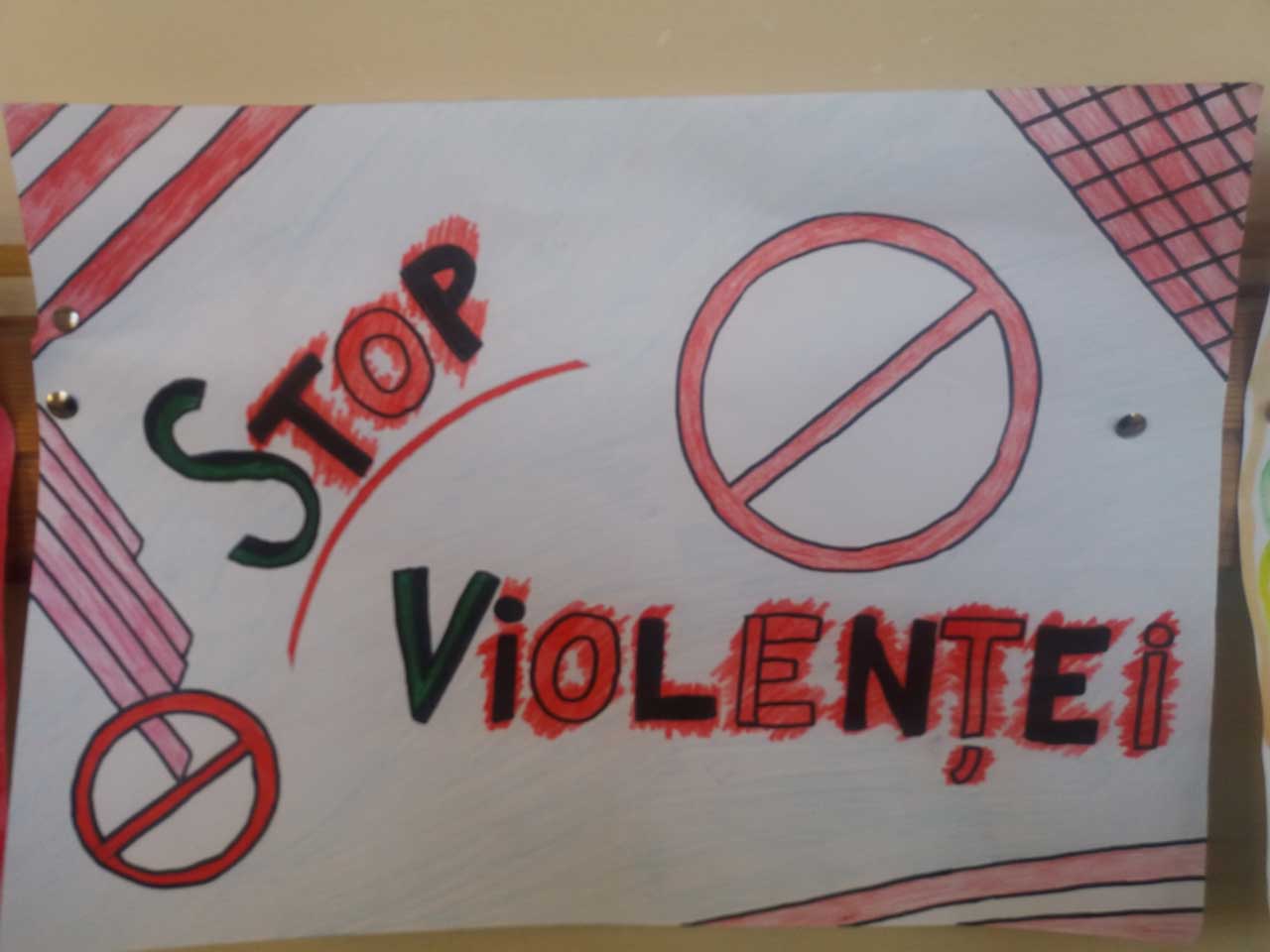 FSLI reia o solicitare stringentă: Protecție pentru elevii și angajații din învățământ