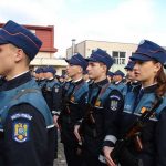 Număr crescut de locuri în învățământul postliceal de Interne