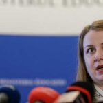 Ligia Deca speră că Legile Educației vor intra în vigoare în toamna acestui an