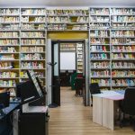 Plagiatul este furt și nu e nevoie de nicio demonstrație cu texte legislative