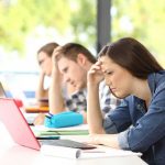 Platformă educațională care simplifică accesul la mentorat personalizat