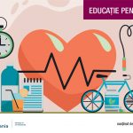Program de ultimă oră de educație pentru sănătate