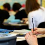 Ministerul Educației demontează afirmațiile publice privind „tăieri” de fonduri din PNRR