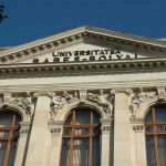 Platformă umanistă lansată de UBB