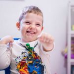 Bilanț la centrul Centrul A.T.I.P.I.C:  „Cea mai mare bucurie a fost când un copil diagnosticat cu TSA, nu mai prezenta caracteristici ale acestei tulburări!