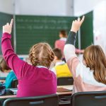 Ministerul Educației dă explicații privind alocarea sumelor alocate pe baza PNRR