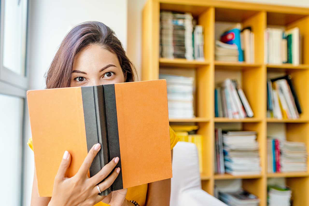 Protecția cadrelor didactice pe masa parlamentarilor