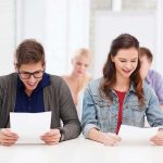 Reforma educației, dar nu cu orice preț și nu în orice condiții