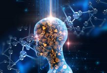UBB va implementa un proiect european de mare anvergură în domeniul Inteligenței Artificiale (AI)