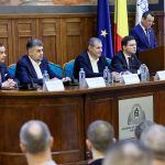 Sfaturi practice pentru tineri la început de carieră