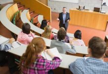 Propunere de clarificare în Legea învățământului superior privind formarea profesională a adulților