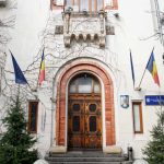 Precizările Ministerului Educației privind existența unor variante de planuri-cadru pentru învățământul liceal