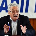 Federațiile sindicale din Educație: „AȘA NU SE MAI POATE! ACUM, mai mult ca oricând, este important să dăm dovadă de unitate!”