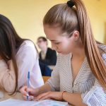 Lupta cu informația – despre evaluare