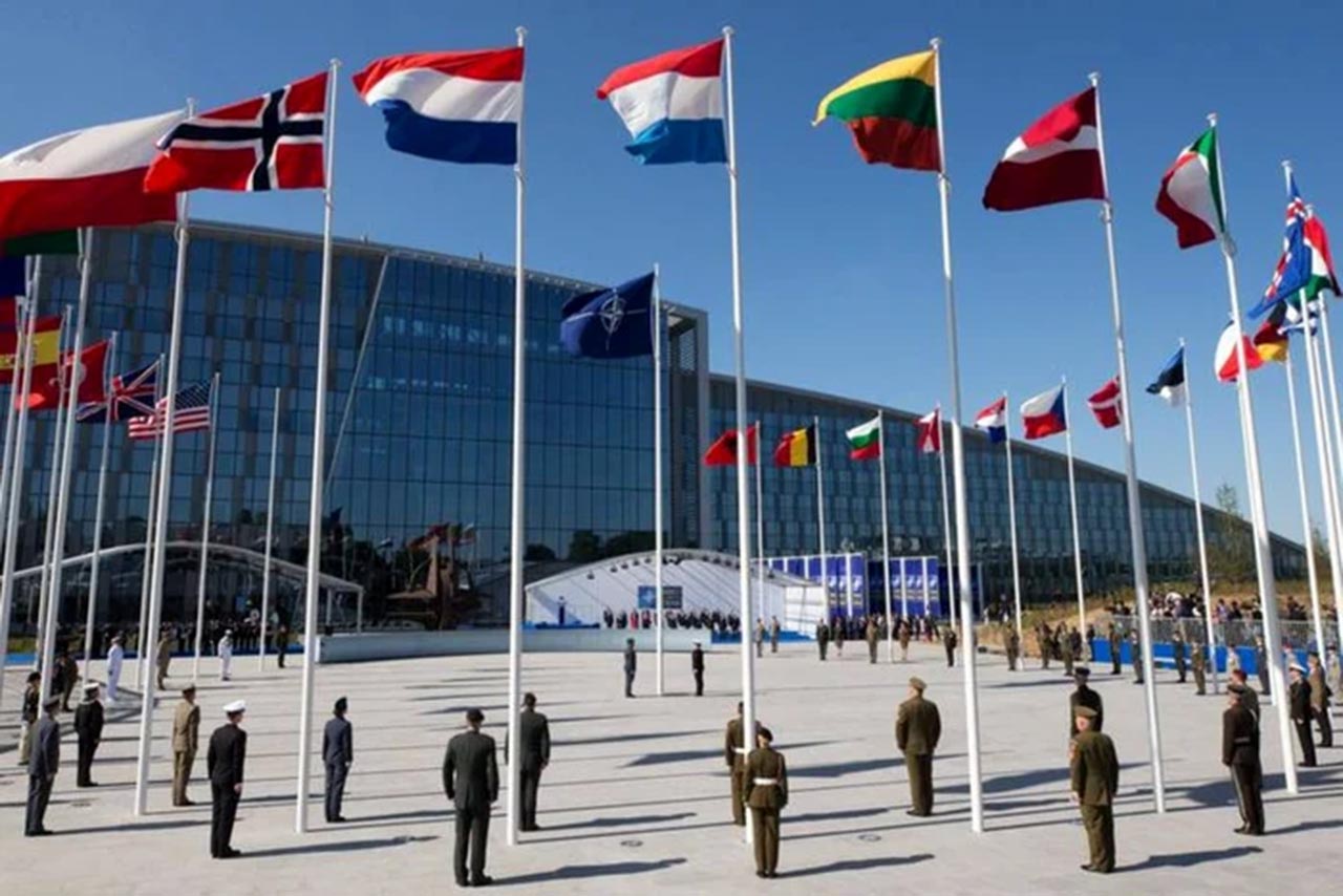 Încă două zile pentru depunerea proiectelor în cadrul competițiilor pilot lansate de acceleratorul NATO pentru Inovare – DIANA, inițiativă unică la nivel global