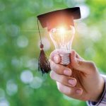 Despre integritate, educație și societate