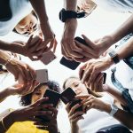 Integritate sau mass-media?