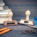 Plagiez, deci guvernez!