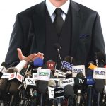 Sănătatea morală ca model al integrității academice. Despre rolul eticii în formarea viitorilor jurnaliști și specialiști în comunicare