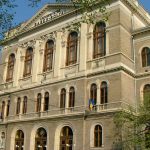 Universitatea Babeș-Bolyai, pe primul loc în țară în clasamentul QS al sustenabilității