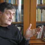 IN MEMORIAM: ALEX. ȘTEFĂNESCU