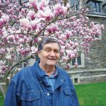 IN MEMORIAM: ALEX. ȘTEFĂNESCU