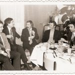 IN MEMORIAM: ALEX. ȘTEFĂNESCU