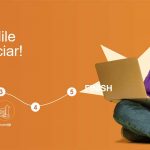 Banometru pentru educația financiară adresată tinerilor