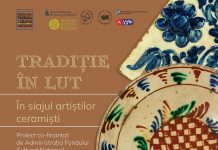 Dezvoltarea orizonturilor pentru tânăra generație la Muzeul Național de Istorie a României