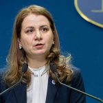 Ligia Deca: Numărul studenților străini care vor să studieze în România este în creștere