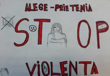 Semnal de alarmă față de violența în universități