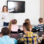 Metodologia activității de instruire (I) în cadrul procesului de învățământ (PÎ)