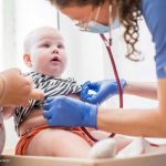 Temperaturile ridicate în Europa și Asia Centrală ucid aproape 400 de copii anual