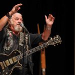 Numele lui Nicu Covaci, dat unui spațiu al Universității de Vest din Timișoara