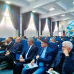 Dialoguri despre educație