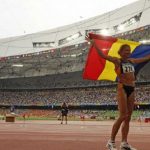 Mari campioni români vin la orele de sport în școli 