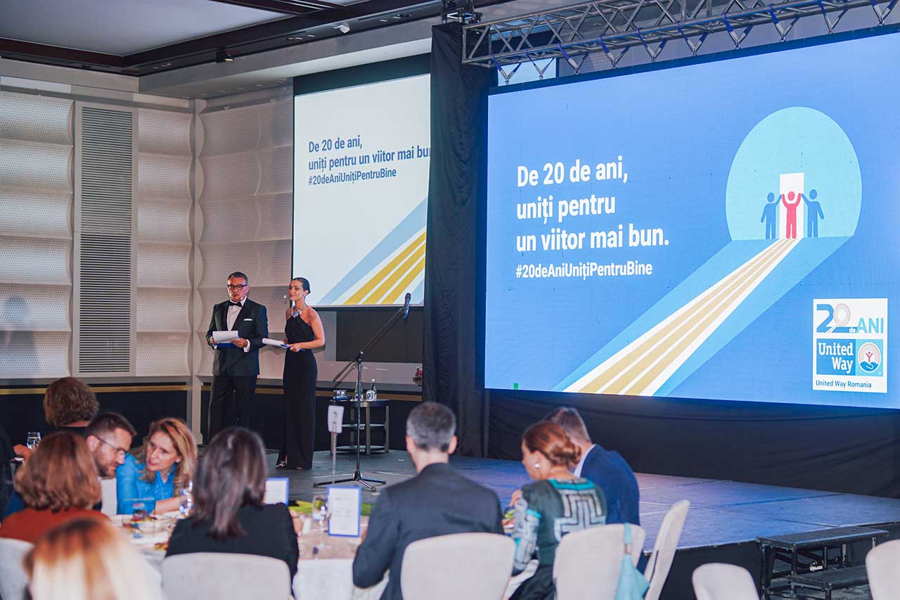 Programe de educație în sprijinul unor persoane vulnerabile