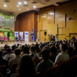 Excelență, muncă și sacrificiu, o lecție pentru toți cei care aspiră la competență