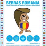 Profesori și elevi chemați într-o provocarea mondială de programare creativă
