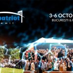 Performanța tinerilor manageri români recunoscută sub egida Președinției SUA