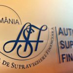 Educație financiară în cadrul World Investor Week 