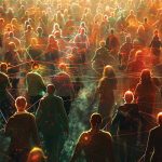 Spre o conștiință civică autentică