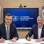 Parteneriat pentru educație financiară