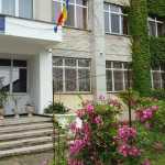 Școala Gimnazială „Gheorghe Magheru” Caracal - o școală a excelenței