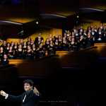 Festivalul George Enescu transformă România în cea mai mare scenă a muzicii universale