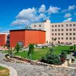 Admiterea 2025 la masteratul Medicina stilului de viață, la UMF Cluj-Napoca