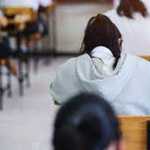 Reforma învățământului, cu o modalitate de admitere în liceu abandonată acum șaizeci de ani