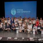 „Vocea unei Generații” și-a desemnat câștigătorii