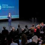 „Vocea unei Generații” și-a desemnat câștigătorii