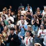 „Vocea unei Generații” și-a desemnat câștigătorii